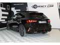 Audi RS3 Quattro 2.5 TFSI - 400 - BV S-tronic Siège F1 Carbone PHASE 2 Noir - thumbnail 4