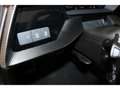 Audi RS3 Quattro 2.5 TFSI - 400 - BV S-tronic Siège F1 Carbone PHASE 2 Noir - thumbnail 32