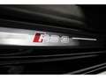 Audi RS3 Quattro 2.5 TFSI - 400 - BV S-tronic Siège F1 Carbone PHASE 2 Noir - thumbnail 38