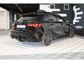 Audi RS3 Quattro 2.5 TFSI - 400 - BV S-tronic Siège F1 Carbone PHASE 2 Noir - thumbnail 3