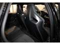 Audi RS3 Quattro 2.5 TFSI - 400 - BV S-tronic Siège F1 Carbone PHASE 2 Noir - thumbnail 23