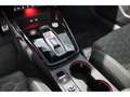 Audi RS3 Quattro 2.5 TFSI - 400 - BV S-tronic Siège F1 Carbone PHASE 2 Noir - thumbnail 16