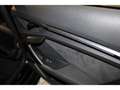 Audi RS3 Quattro 2.5 TFSI - 400 - BV S-tronic Siège F1 Carbone PHASE 2 Noir - thumbnail 35