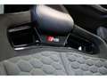 Audi RS3 Quattro 2.5 TFSI - 400 - BV S-tronic Siège F1 Carbone PHASE 2 Noir - thumbnail 37