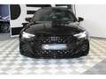 Audi RS3 Quattro 2.5 TFSI - 400 - BV S-tronic Siège F1 Carbone PHASE 2 Noir - thumbnail 21