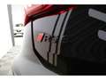Audi RS3 Quattro 2.5 TFSI - 400 - BV S-tronic Siège F1 Carbone PHASE 2 Noir - thumbnail 34