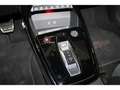 Audi RS3 Quattro 2.5 TFSI - 400 - BV S-tronic Siège F1 Carbone PHASE 2 Noir - thumbnail 17