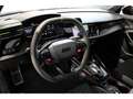 Audi RS3 Quattro 2.5 TFSI - 400 - BV S-tronic Siège F1 Carbone PHASE 2 Noir - thumbnail 8
