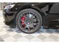 Audi RS3 Quattro 2.5 TFSI - 400 - BV S-tronic Siège F1 Carbone PHASE 2 Noir - thumbnail 5