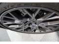Audi RS3 Quattro 2.5 TFSI - 400 - BV S-tronic Siège F1 Carbone PHASE 2 Noir - thumbnail 29