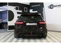 Audi RS3 Quattro 2.5 TFSI - 400 - BV S-tronic Siège F1 Carbone PHASE 2 Noir - thumbnail 22