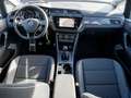 Volkswagen Touran 1.2 TSI Join NAVI ACC SHZ ALU Blau - thumbnail 6