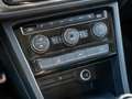 Volkswagen Touran 1.2 TSI Join NAVI ACC SHZ ALU Blau - thumbnail 8