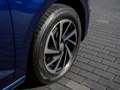 Volkswagen Touran 1.2 TSI Join NAVI ACC SHZ ALU Blau - thumbnail 5
