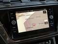 Volkswagen Touran 1.2 TSI Join NAVI ACC SHZ ALU Blau - thumbnail 7