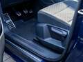 Volkswagen Touran 1.2 TSI Join NAVI ACC SHZ ALU Blau - thumbnail 14