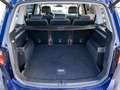 Volkswagen Touran 1.2 TSI Join NAVI ACC SHZ ALU Blau - thumbnail 15