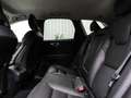 Volvo XC60 Core 2WD B4 Benzin EU6d AHK Digitales Cockpit Memo Weiß - thumbnail 8