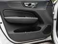 Volvo XC60 Core 2WD B4 Benzin EU6d AHK Digitales Cockpit Memo Weiß - thumbnail 21
