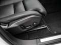 Volvo XC60 Core 2WD B4 Benzin EU6d AHK Digitales Cockpit Memo Weiß - thumbnail 17