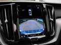 Volvo XC60 Core 2WD B4 Benzin EU6d AHK Digitales Cockpit Memo Weiß - thumbnail 20