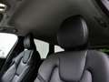 Volvo XC60 Core 2WD B4 Benzin EU6d AHK Digitales Cockpit Memo Weiß - thumbnail 7