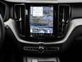 Volvo XC60 Core 2WD B4 Benzin EU6d AHK Digitales Cockpit Memo Weiß - thumbnail 10