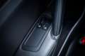 Volkswagen Golf 1.2 TSI Highline DSG Blanc - thumbnail 33