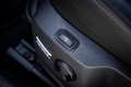 Volkswagen Golf 1.2 TSI Highline DSG Blanc - thumbnail 8