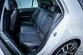 Volkswagen Golf 1.2 TSI Highline DSG Blanc - thumbnail 11