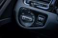 Volkswagen Golf 1.2 TSI Highline DSG Blanc - thumbnail 31