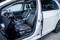 Volkswagen Golf 1.2 TSI Highline DSG Blanc - thumbnail 3