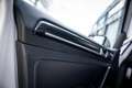 Volkswagen Golf 1.2 TSI Highline DSG Blanc - thumbnail 44