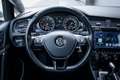 Volkswagen Golf 1.2 TSI Highline DSG Blanc - thumbnail 16
