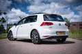 Volkswagen Golf 1.2 TSI Highline DSG Blanc - thumbnail 28