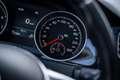 Volkswagen Golf 1.2 TSI Highline DSG Blanc - thumbnail 50