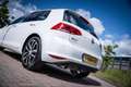 Volkswagen Golf 1.2 TSI Highline DSG Blanc - thumbnail 29