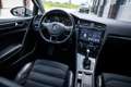 Volkswagen Golf 1.2 TSI Highline DSG Blanc - thumbnail 49