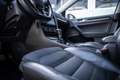 Volkswagen Golf 1.2 TSI Highline DSG Blanc - thumbnail 9