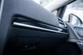 Volkswagen Golf 1.2 TSI Highline DSG Blanc - thumbnail 34
