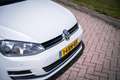 Volkswagen Golf 1.2 TSI Highline DSG Blanc - thumbnail 25