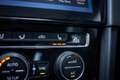 Volkswagen Golf 1.2 TSI Highline DSG Blanc - thumbnail 37