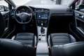 Volkswagen Golf 1.2 TSI Highline DSG Blanc - thumbnail 47