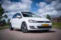 Volkswagen Golf 1.2 TSI Highline DSG Blanc - thumbnail 13