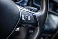 Volkswagen Golf 1.2 TSI Highline DSG Blanc - thumbnail 43