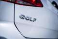 Volkswagen Golf 1.2 TSI Highline DSG Blanc - thumbnail 27