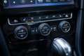 Volkswagen Golf 1.2 TSI Highline DSG Blanc - thumbnail 36