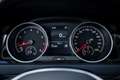 Volkswagen Golf 1.2 TSI Highline DSG Blanc - thumbnail 24