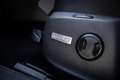 Volkswagen Golf 1.2 TSI Highline DSG Blanc - thumbnail 7