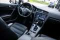 Volkswagen Golf 1.2 TSI Highline DSG Blanc - thumbnail 48